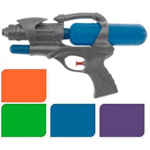 Vandpistol - 26 cm