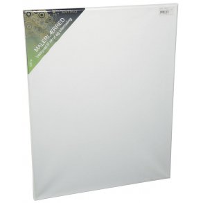 Artino malerlrred 30 x 40 cm