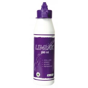 Mr. John's Limlak 250ml