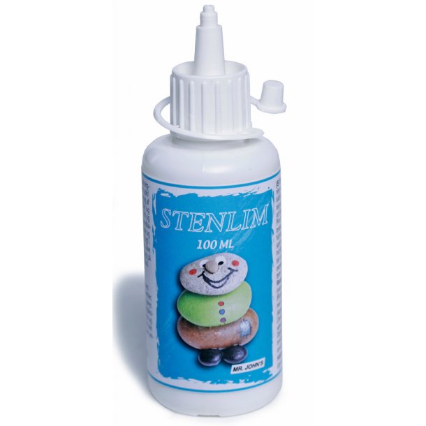 Stenlim - 100 ml