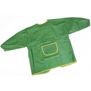 Brneforklde str. 2 - 5 r