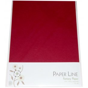 Fantasy A4 karton 10 stk 180g - Mrkerd