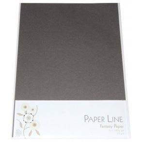 Fantasy A4 karton 10 stk 180 g - Gr