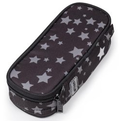 Jeva penalhus - Astro Box