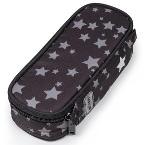 Jeva penalhus - Astro Box