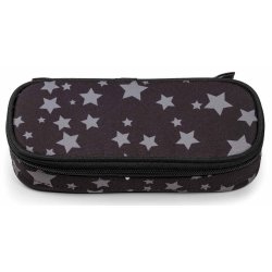 Jeva penalhus - Astro Box