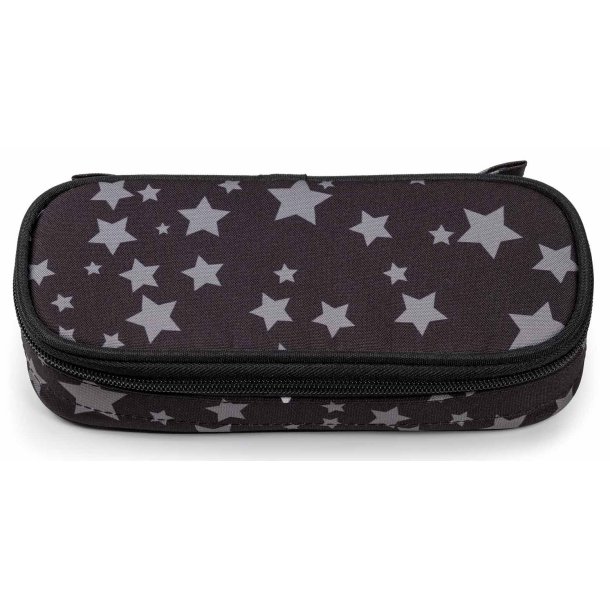 Jeva penalhus - Astro Box