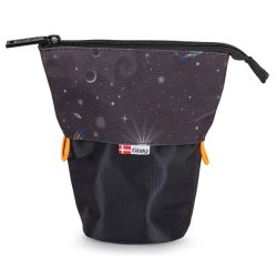 Jeva penalhus - Space Snap