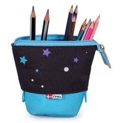 Jeva penalhus - Golden Unicorn Snap