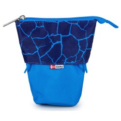 Jeva penalhus - Dragon Snap