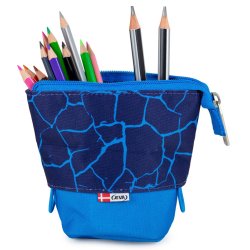 Jeva penalhus - Dragon Snap