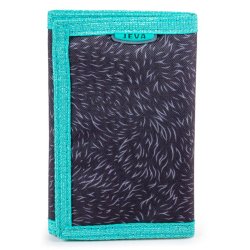 Jeva pung - Furry Friend