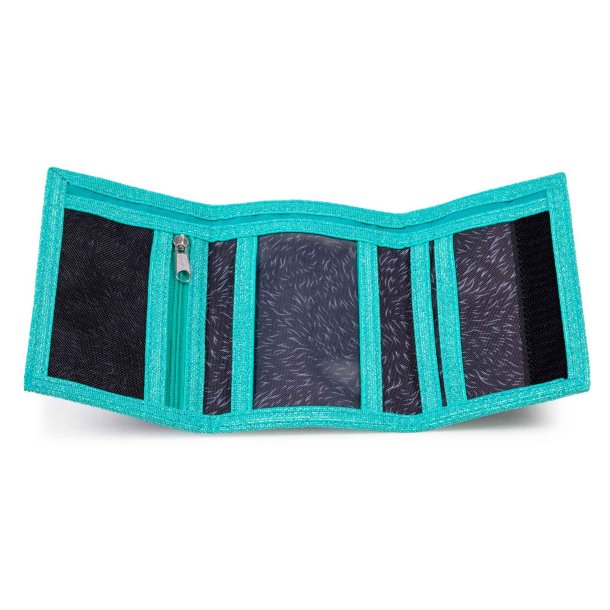 Jeva pung - Furry Friend