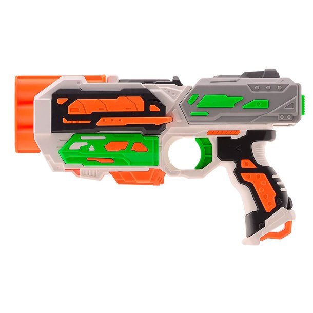 Tack Pro Storm Clip I