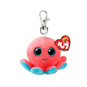 Ty Beanie Boos nglering - Sheldon