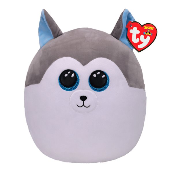 Ty Squishy beenies 25 cm - Slush