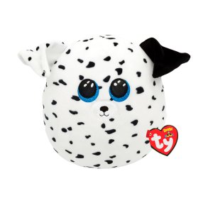 Ty Squishy beenies 25 cm - Fetch