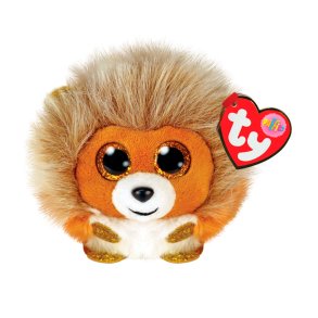 Ty Beanie Balls - Caesar