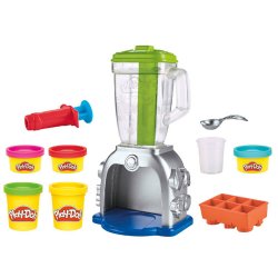Play-Doh Smoothie Blender st