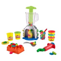 Play-Doh Smoothie Blender st