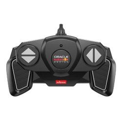 Red Bull Racing Team  Fjernstyret F1-bil fra Rastar