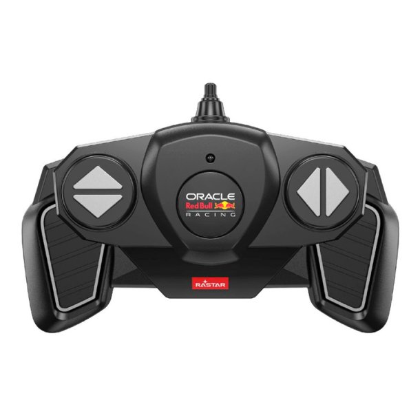 Red Bull Racing Team  Fjernstyret F1-bil fra Rastar