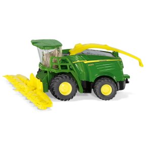 Siku 1:87 John Deere 8500I