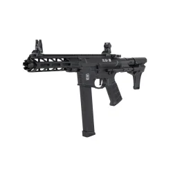 SA-X10 EDGE High Speed