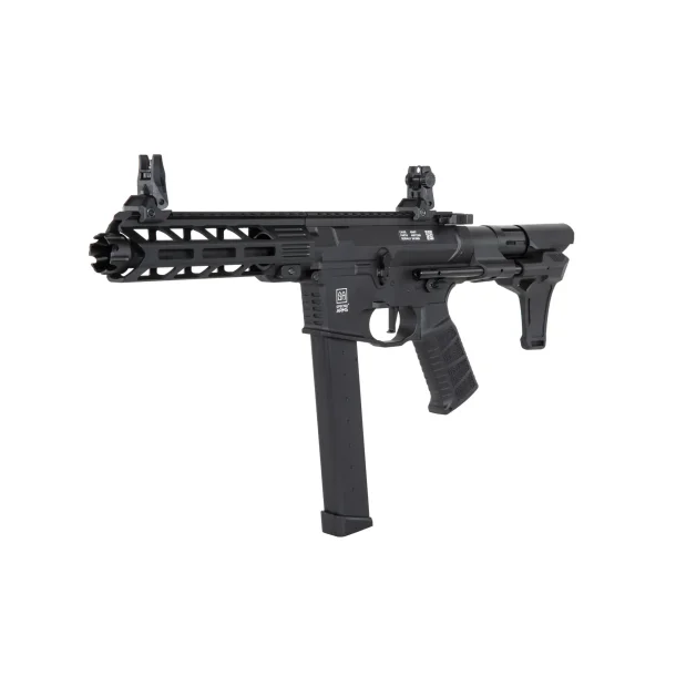 SA-X10 EDGE High Speed