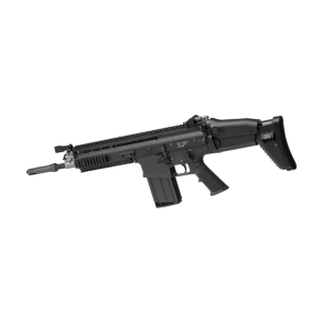 MK17 Open‑Bolt Full Metal  Gas Blowback