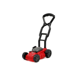 Pl�neklipper til b�rn.