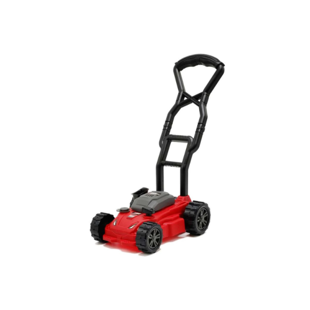 Pl�neklipper til b�rn.