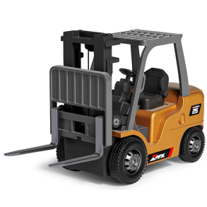 MX R/C Constructions Forklift � R/C 1:64 (3+ �r) 2.4GHz