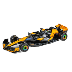 TEC-TOY McLaren F1 R/C � 1:14 (6+ �r) 2.4GHz