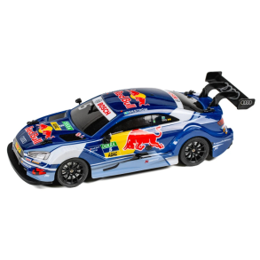 TEC-TOY Audi RS 5 DTM Red Bull R/C � 1:16 (6+ �r) 2.4GHz