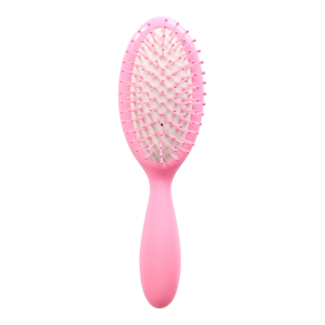 Unicorn h�rborste f�r barn