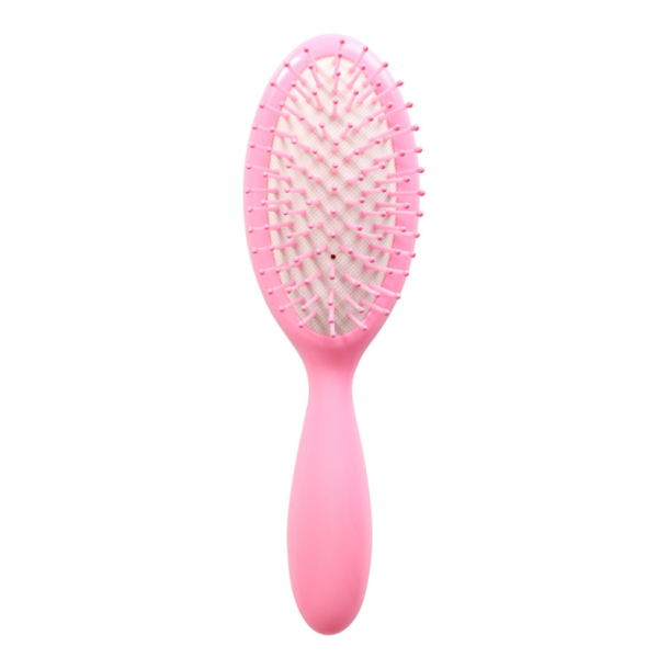 Unicorn h�rb�rste til b�rn