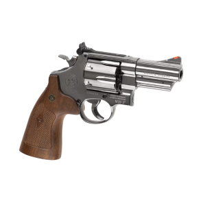 Smith & Wesson Fuld Metal M29 3