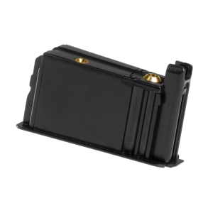 Magasin M700 Gas Sniper - 10rds