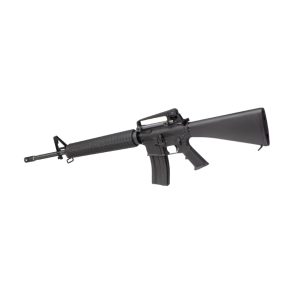 M16A3 Full Metal Gas Blowback