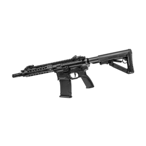 MGCR 556 Gas BlowBack 7