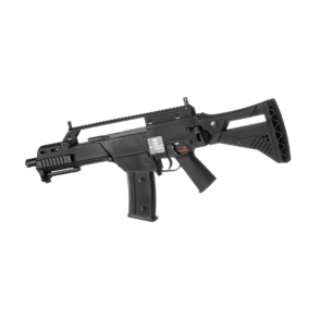 WE G39C Gas Blowback