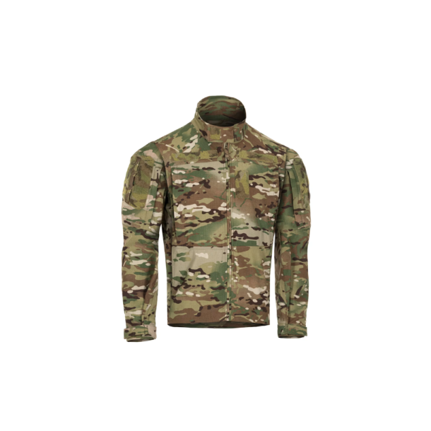 Kopi af Clawgear Operator Field Shirt MK III ATS Flex