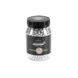 0,40 g Bio BB Professional Performance  2000 st.