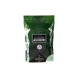 0,32 g BB Professional Performance  3125 st.