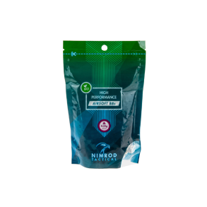 0,32 g Bio BB High Performance  1000 st.