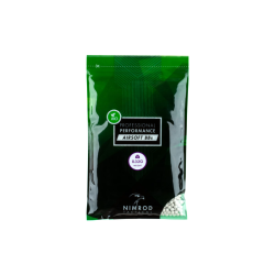 0,32 g Bio BB Professional Performance  3125 st.