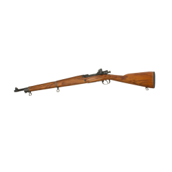 WE M1903 A3 Co2
