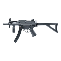 Heckler &amp; Koch MP5K PDW Co2