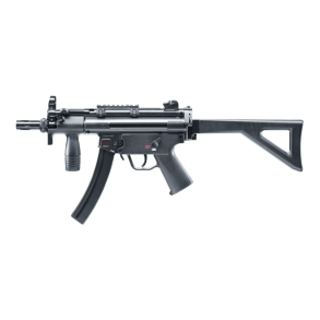 Heckler & Koch MP5K PDW Co2